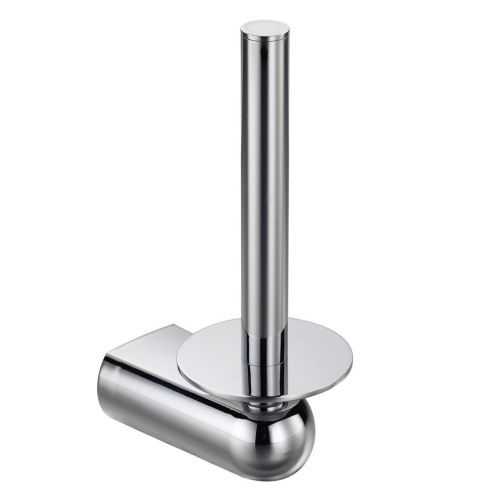 Бумагодержатель WasserKRAFT 6897 - фото 3