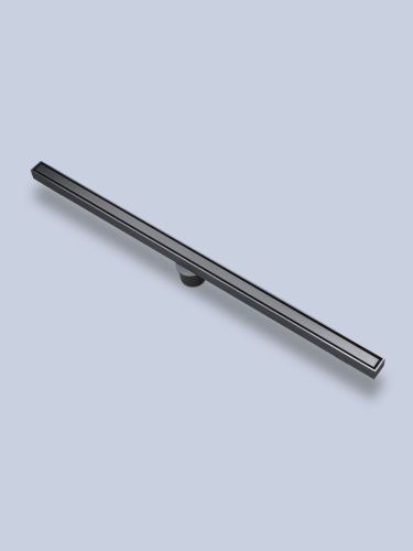 Душевой лоток AltroBagno Supremo AltroBagnoSupremo071235GM - фото 4