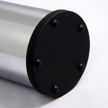 Ершик для унитаза WasserKRAFT 1137