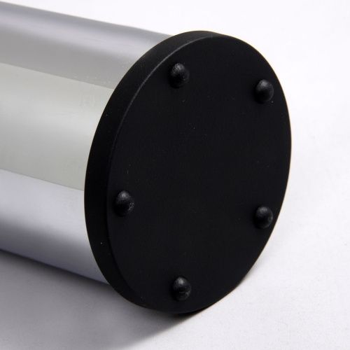 Ершик для унитаза WasserKRAFT 1137 - фото 4