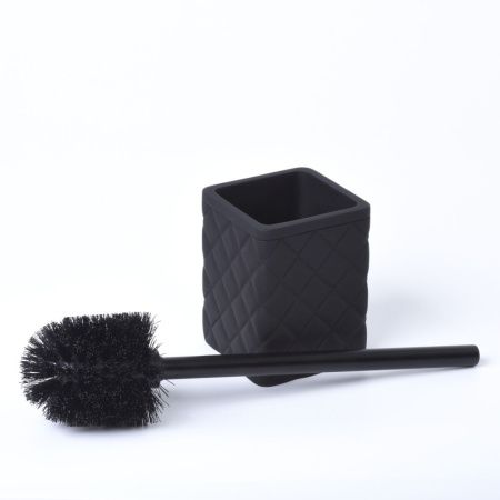 Ершик для унитаза WasserKRAFT 4527