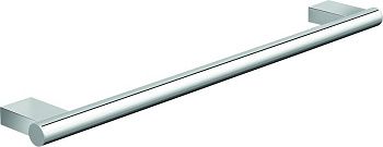 Полотенцедержатель Gedy Canarie A221/45(13)