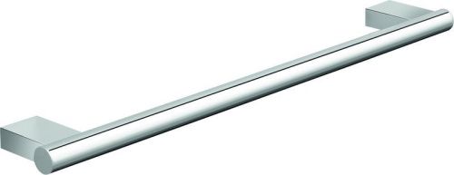 Полотенцедержатель Gedy Canarie A221/45(13)