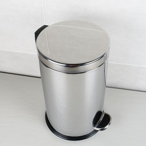 Ведро мусорное Fixsen Horeca FX-34024А - фото 3