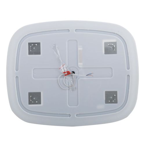 Зеркало с подсветкой Cezares MOLVENO CZR-SPC-MOLVENO-1500-800-MOV 150х80 подвесное - фото 4