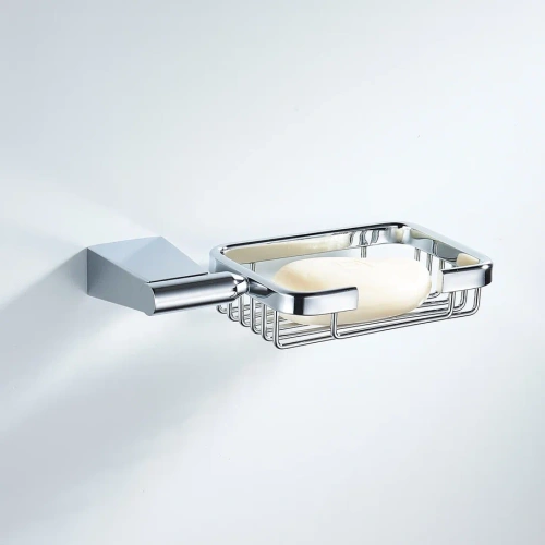 Мыльница Shevanik SG57 SG5704 - фото 5