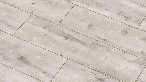 Ламинат Arteo Arteo 8 XL WR 54822 Дуб Алгарве толщина 0.8 см 33 класс 1285х280 - фото 5