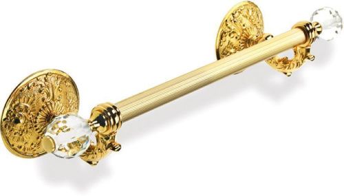 Полотенцедержатель Stil Haus Noto Light NT06V(16)