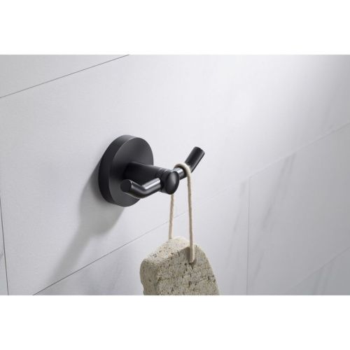 Крючок Timo Saona 13012/03 - фото 2