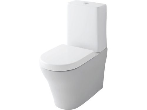 Бачок для унитаза TOTO SW10044G1