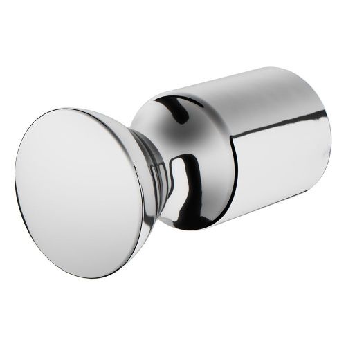 Крючок Am.Pm Sensation A3035500 - фото 2