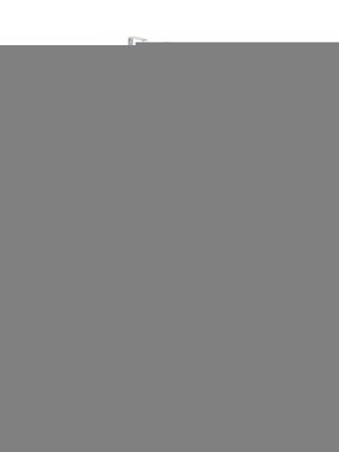 Комплект унитаз с инсталляцией и клавишей смыва Agger ATI08100+APB144 - фото 2