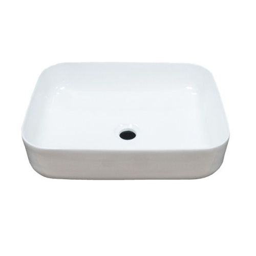 Тумба с раковиной Comforty Эдинбург 00004147997CF 90х50 подвесная цвет серый - фото 3