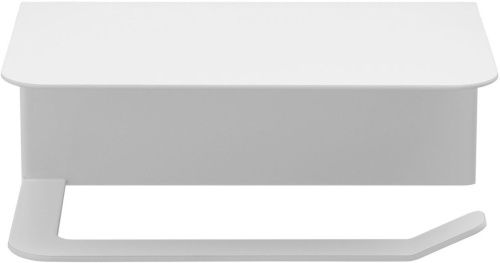 Бумагодержатель Aquanet Магнум 00336612 - фото 3