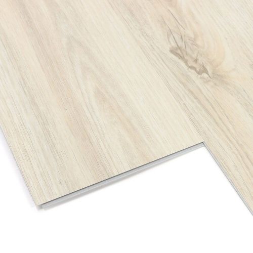 SPC ламинат CronaFloor Nano Дуб Ампир Т060875 толщина 0,35 см 42 класс 1200х180 - фото 3