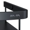 Полка в ванную комнату Am.Pm Sense L A7454222