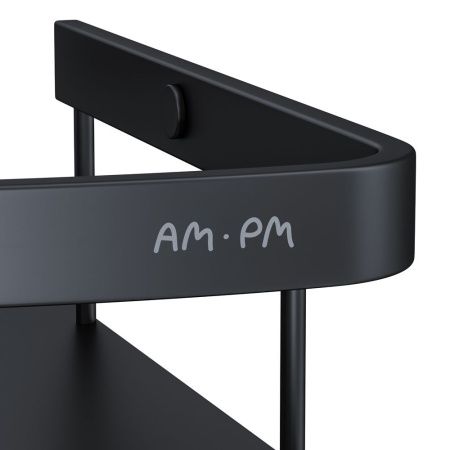 Полка в ванную комнату Am.Pm Sense L A7454222