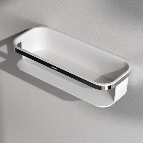Полка в ванную комнату Am.Pm Func A8F53100