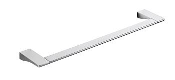 Полотенцедержатель Gedy Glamour 5721/60(13)