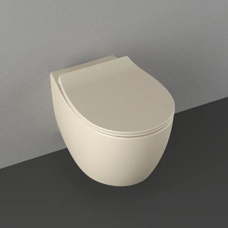 Крышка сиденье Allen Brau Fantasy 4.11005.IV