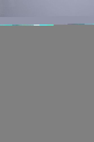 Гигиенический душ со смесителем Allen Brau Priority 5.31A29-BN никель - фото 3