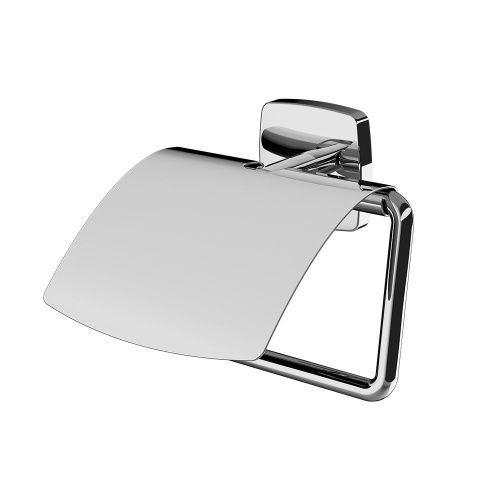 Бумагодержатель Am.Pm Gem A90341400 - фото 2