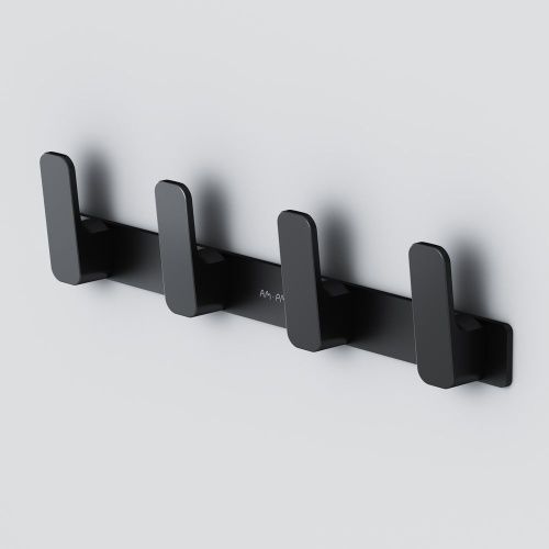 Крючок Am.Pm Func A8F35922 - фото 3