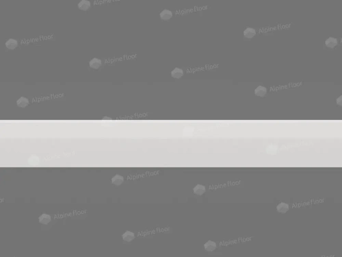 Напольный плинтус Alpine Floor Tanle TL017003 Виро толщина 1.4 см 2000х70 - фото 4