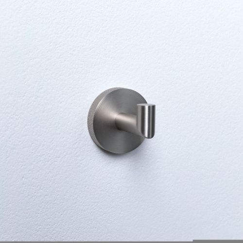 Крючок Allen Brau Priority 6.31001-BN - фото 4