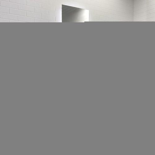 Тумба с раковиной Comforty Никосия 00-00018023CF 50х40 напольная цвет белый - фото 5