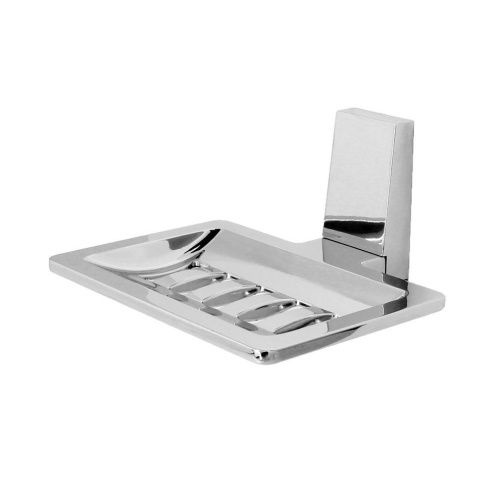 Мыльница WasserKRAFT 6069 - фото 4