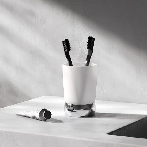 Стакан + держатель Am.Pm Sensation A3031300