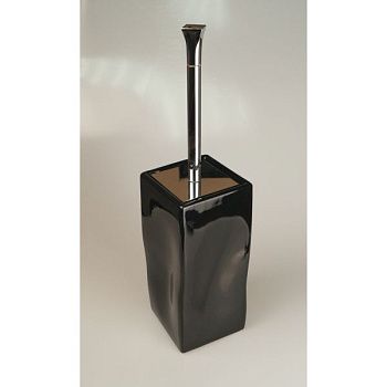 Ершик Stil Haus Prisma PR796(08-NE)