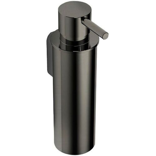 Дозатор Colombo Mini B9342.HPS1