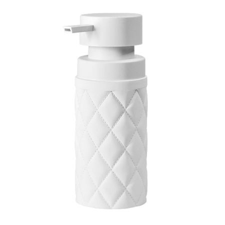 Дозатор для жидкого мыла WasserKRAFT 74991