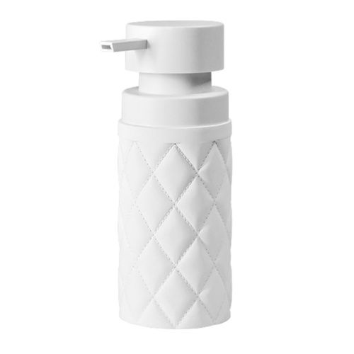 Дозатор для жидкого мыла WasserKRAFT 74991 - фото 2