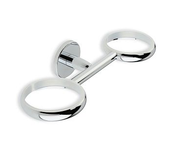 Держатель стакана Stil Haus Liz LZ35(08)