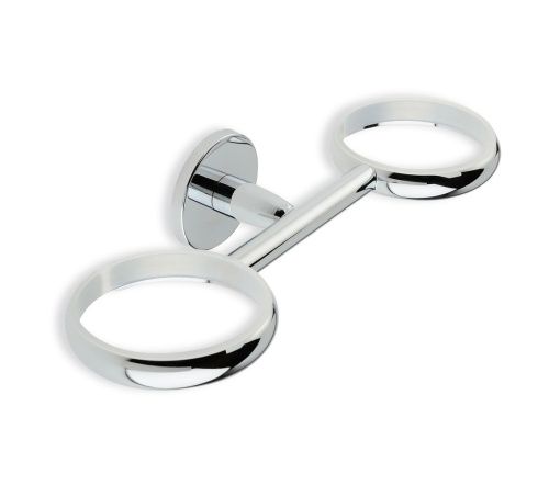 Держатель стакана Stil Haus Liz LZ35(08)