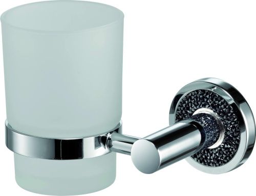 Стакан Sanibano Ebano H2014/16B