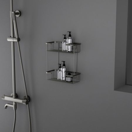 Полка Timo Saona 13083/18