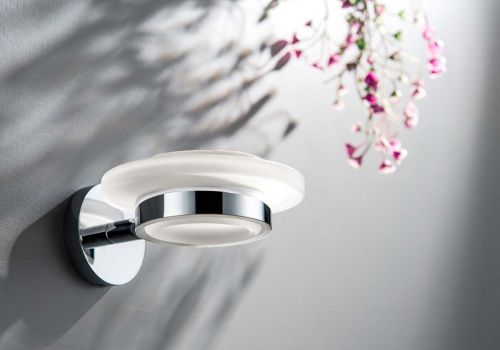 Мыльница Aquatek ЕВРОПА AQ4103CR - фото 4