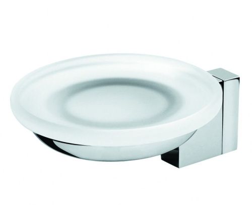 Мыльница Am.Pm Admire A1034200