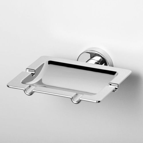 Емкость для мусора WasserKRAFT 1081 - фото 2