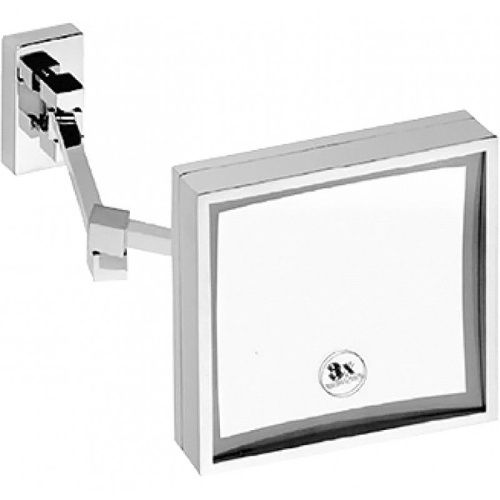 Косметическое зеркало Bemeta 116101202