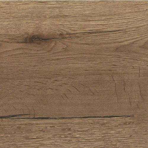 Зеркало-шкаф Comforty Марио 00-00004159CF 80х80 подвесной цвет коричневый - фото 3