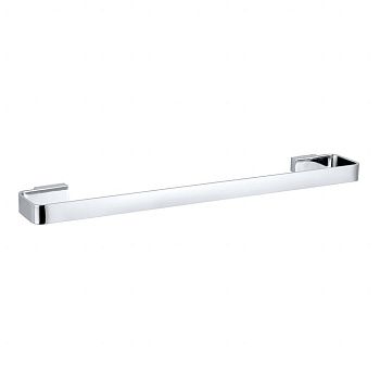 Полотенцедержатель Bemeta SOLO 139104282