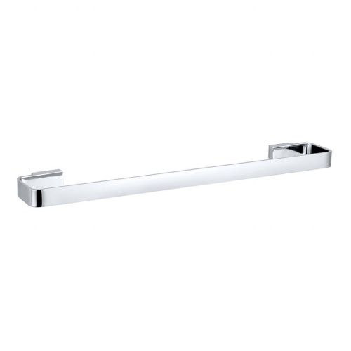 Полотенцедержатель Bemeta SOLO 139104282