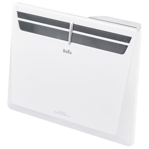 Конвектор электрический Ballu Evolution Transformer System BEC/EVU-500+BCT/EVU-4I - фото 2