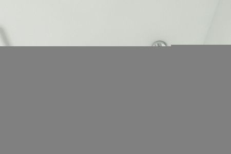 Поручень Artwelle Harmonie HAR 043