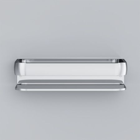 Полка в ванную комнату Am.Pm Sensation A3034800